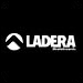 Ladera Skateboards