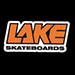 See Skateboard products from Lake Skateboards