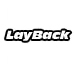 Layback Longboards