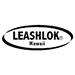 See Skateboard products from Leashlok Hawaii 