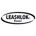 Leashlok Hawaii 