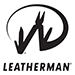 See Skateboard products from Leatherman 