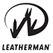 Leatherman 