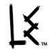 See Skateboard products from Life Extension Skateboards