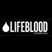 See Skateboard products from Lifeblood Skateboards