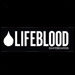 Lifeblood Skateboards