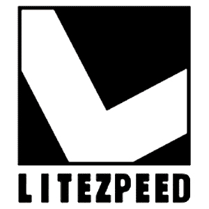 Litezpeed Skateboards