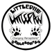 See Skateboard products from LittlePaw Skateboards