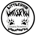 LittlePaw Skateboards