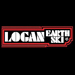See Skateboard products from Logan Earth Ski 