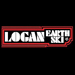 Logan Earth Ski 