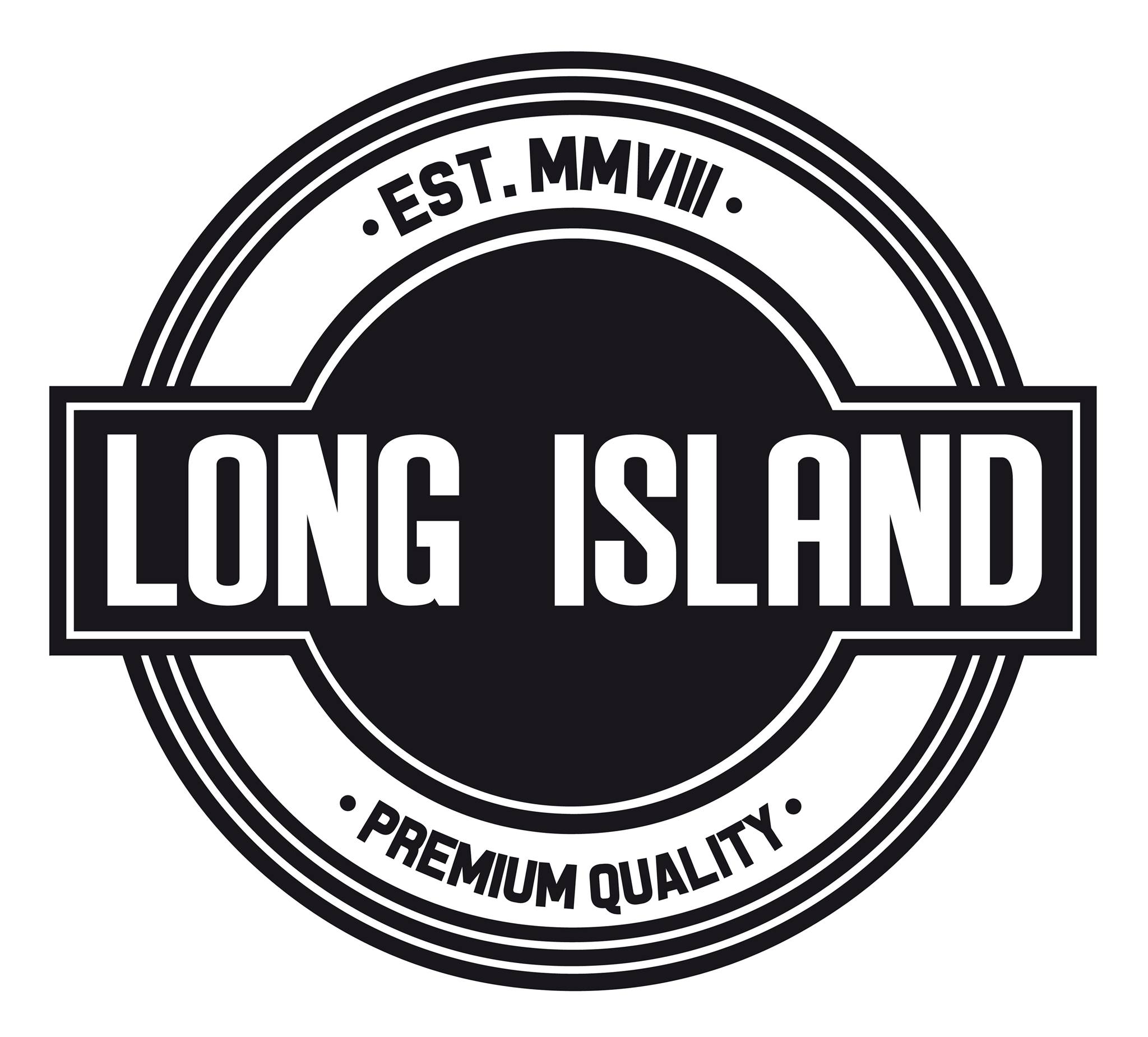 See Skateboard products from Long Island Longboards