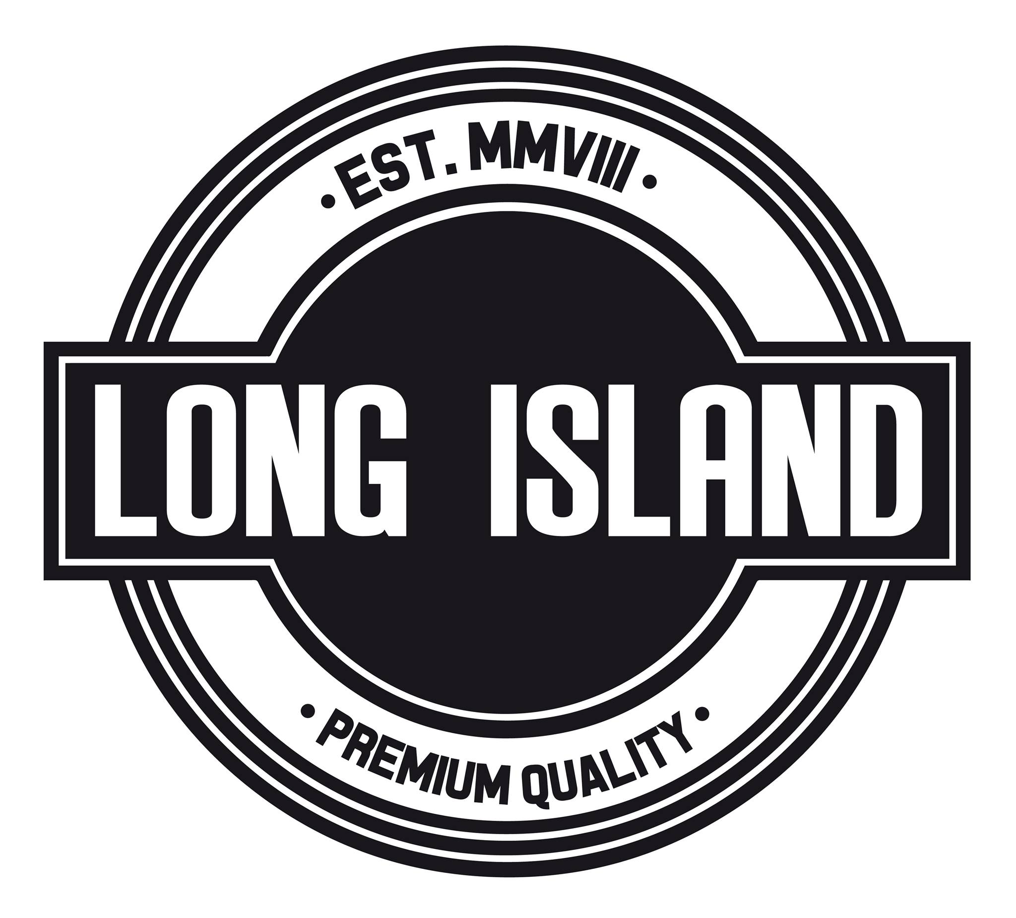 Long Island