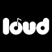 See Skateboard products from Loud Headphones 