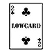 Lowcard Mag