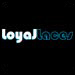 See Skateboard products from Loyal Laces 