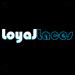 Loyal Laces