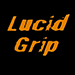 Lucid Grip 