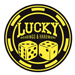 See Skateboard products from Lucky Bearings