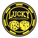 Lucky Skate Bearings