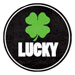 See Skateboard products from Lucky Scooters