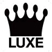 See Skateboard products from Luxe 