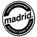 Madrid Skateboards