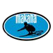 See Skateboard products from Makaha Skateboards