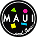 Maui and Sons Skateboards