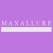 See Skateboard products from Maxallure Skateboards