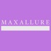 Maxallure Skateboards