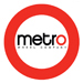 Metro Wheel Company 
