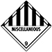 See Skateboard products from Miscellaneous 