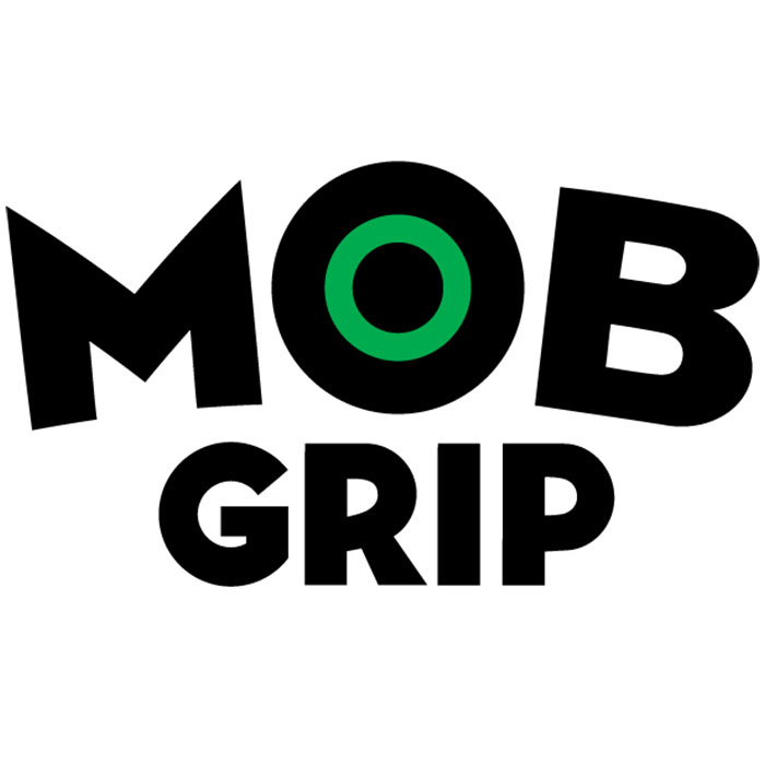 Mob Grip Skateboard Griptape