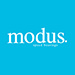 See Skateboard products from Modus Skate Bearings