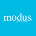 Modus Skate Bearings