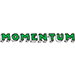 See Skateboard products from Momentum Wheels