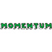 Momentum