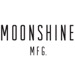 See Skateboard products from Moonshine MFG 