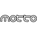 See Skateboard products from Motto Grip Tape