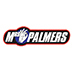 See Skateboard products from Mrs Palmers Wax