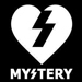 Mystery Skateboards