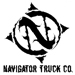 See Skateboard products from Navigator Trucks