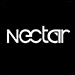 See Skateboard products from Nectar 