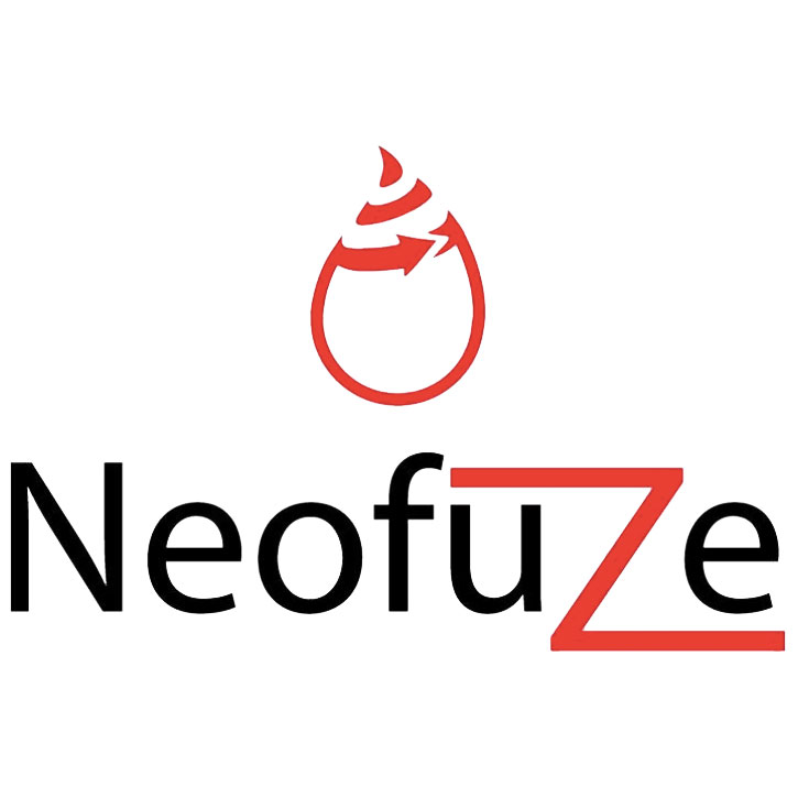 Neofuze Wetsuit Repair