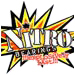 Nitro Bearings
