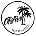 See Skateboard products from OBfive Skateboards