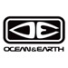 See Skateboard products from Ocean & Earth 