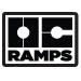 See Skateboard products from OC Ramps 