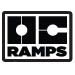 OC Ramps